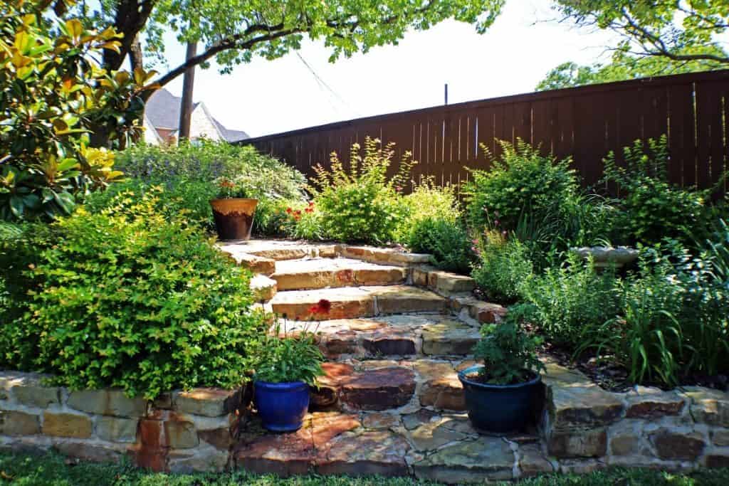 ellis-landscape-hardscaping