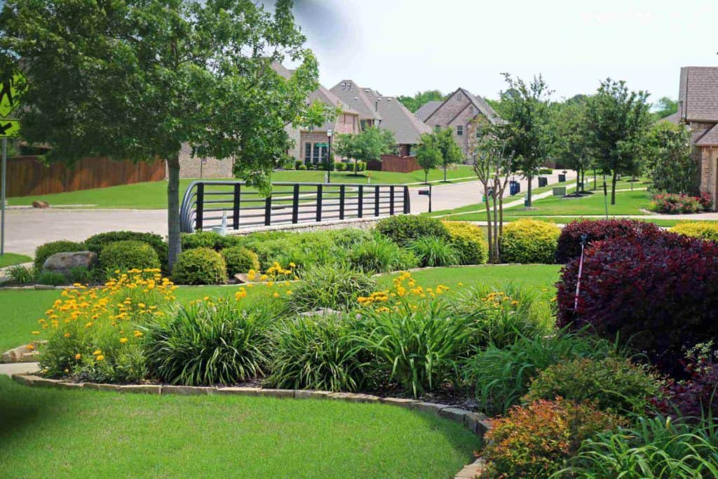 ellis-landscape-home-page-landscape-design