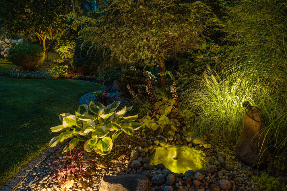 ellis-landscape-lighting2