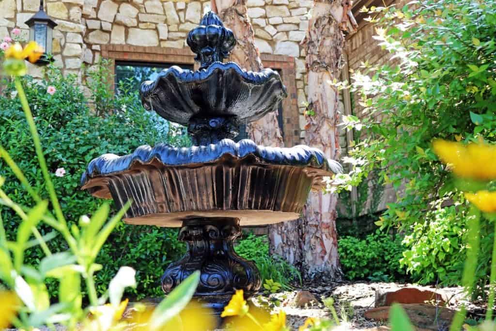 ellis-landscape-water-feature-1